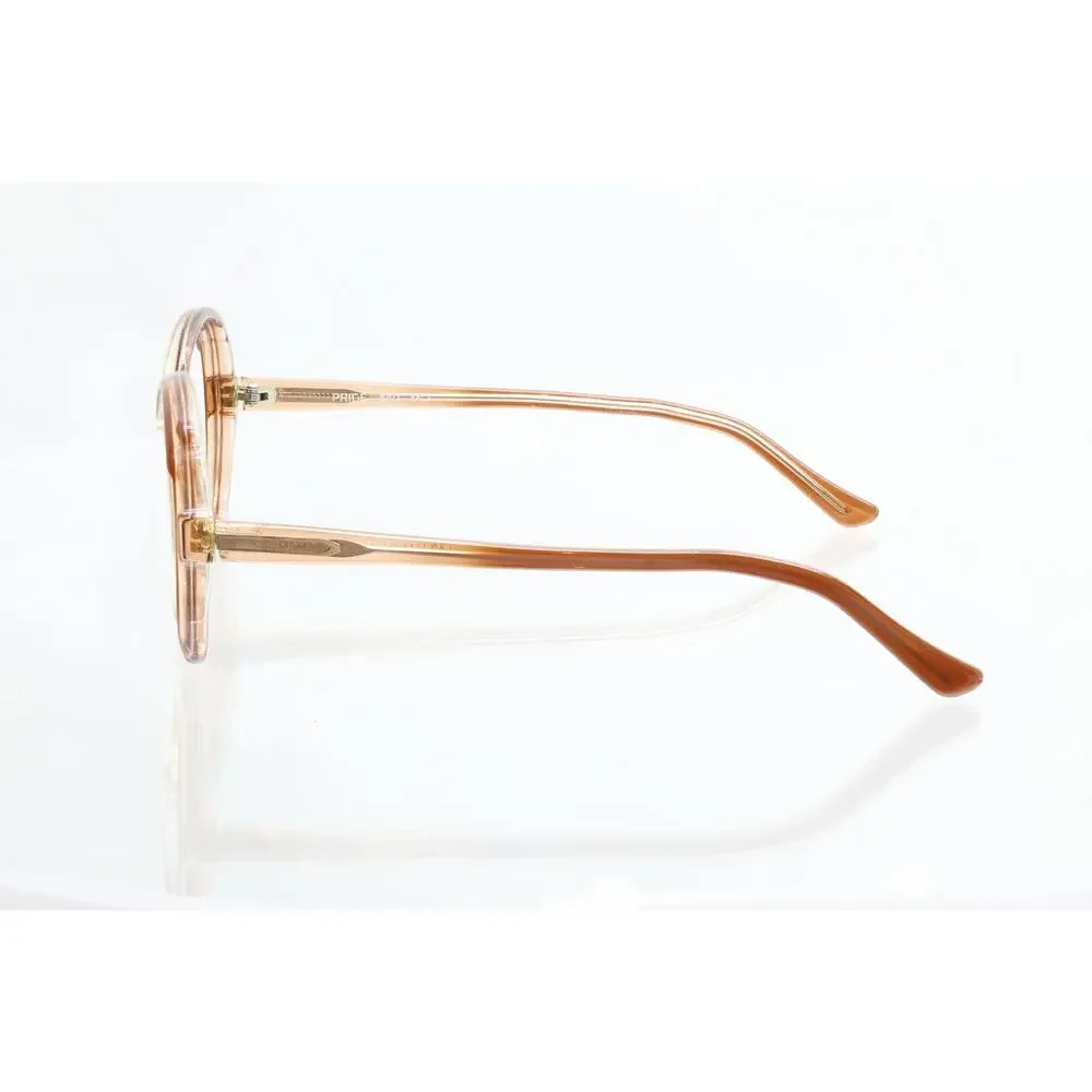 Pride 440 MO 54-16-140mm Eyeglasses FRAMES ONLY - GOOD CONDITION